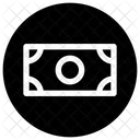 Geld  Symbol