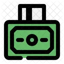 Geld  Symbol