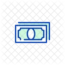 Geld  Symbol