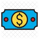 Geld  Symbol