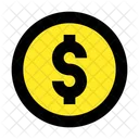 Geld  Symbol