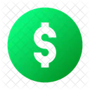 Geld  Symbol