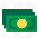 Geld  Symbol