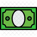 Geld  Symbol