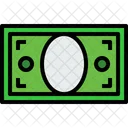 Geld  Symbol