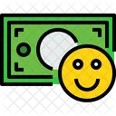 Geld  Symbol