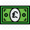 Geld  Symbol