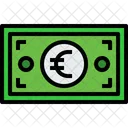 Geld  Symbol