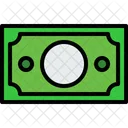 Geld  Symbol