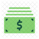 Geld  Symbol