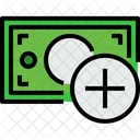 Geld  Symbol