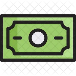 Geld  Symbol