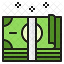 Geld Finanzen Geschaft Symbol