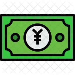 Geld  Symbol