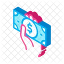 Geld  Symbol