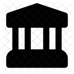 Bank  Symbol