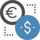 Geld  Symbol