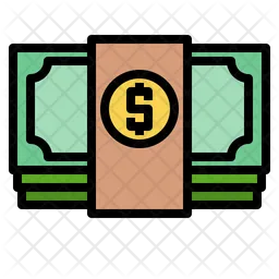 Geld  Symbol