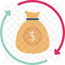 Geld  Symbol