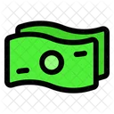 Geld  Symbol