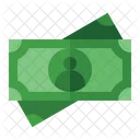 Geld  Symbol