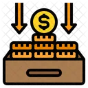 Geld  Symbol