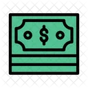 Geld  Symbol