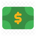 Geld  Symbol