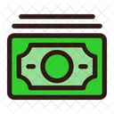 Geld Symbol