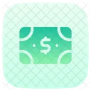 Geld  Symbol