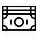 Geld  Symbol