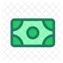 Geld  Symbol