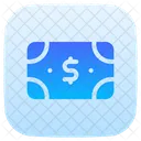 Geld  Symbol