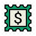 Geld  Symbol