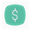 Benutzeroberflache App Mobil Symbol