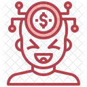 Geld  Symbol