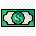 Geld Dollar Wahrung Symbol