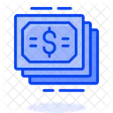 Geld  Symbol