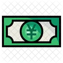 Geld  Symbol