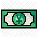 Geld  Symbol