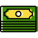 Geld  Symbol