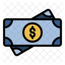 Geld  Symbol