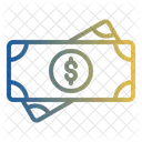 Geld  Symbol