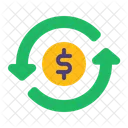 Geld  Symbol