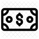 Geld  Symbol