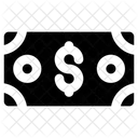 Geld  Symbol