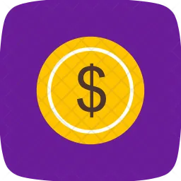 Geld  Symbol