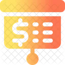 Geld  Symbol