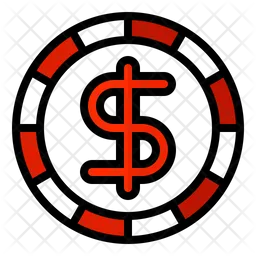 Geld  Symbol