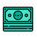 Geld  Symbol